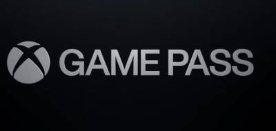 Xbox Game Pass в октябре потеряет шесть игр - gametech.ru