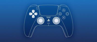 Sony патентует технологию управления пропускной способностью сети - gamemag.ru