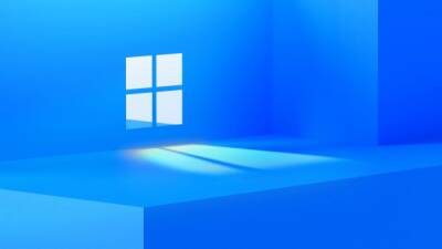 Пользователи Windows 11 смогут легко вернуться на Windows 10 - playground.ru