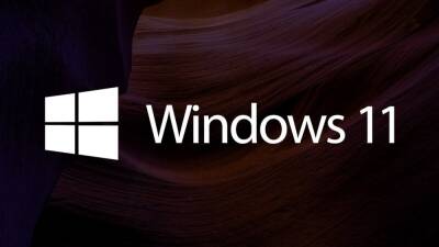 Пользователи Windows 11 смогут легко откатиться на Windows 10 - lvgames.info