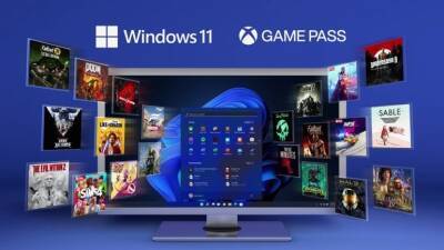 Windows 11 грозить стать «худшей ОС для игр»? - coop-land.ru