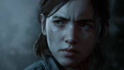 The Last of Us: Part II действительно добавили в PlayStation Now - igromania.ru - Россия