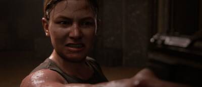 Официально: The Last of Us 2 появится на ПК по облаку – обновление PS Now на октябрь раскрыто - gamemag.ru
