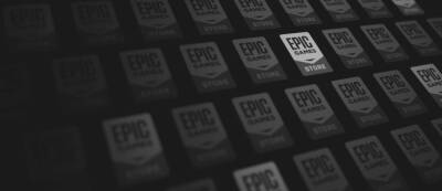 Alan Wake Remastered - В Epic Games Store уже на следующей неделе появится долгожданная функция для игроков - gamemag.ru