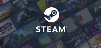 Steam не получит функции, которая разозлила фанатов одиночных игр - gametech.ru