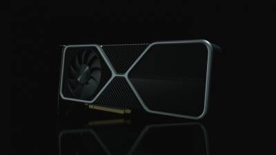 Филипп Спенсер - Инсайдер: NVIDIA представит GeForce RTX 3090 SUPER, RTX 3070 Ti и RTX 2060 в январе - igromania.ru