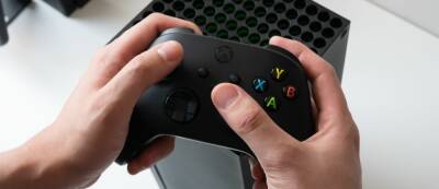Microsoft полностью обновила дизайн страниц с играми Xbox в веб-версии Microsoft Store - gamemag.ru