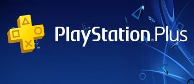 Sony дарит подписчикам PS Plus игры для PS4 и PS5 на сумму 8,027 рублей: Стартовала октябрьская бесплатная раздача - gamemag.ru