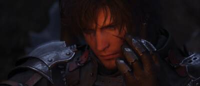 Final Fantasy XVI для PlayStation 5 предложит глубокую ролевую систему со сложной разветвленной прогрессией - gamemag.ru - Япония