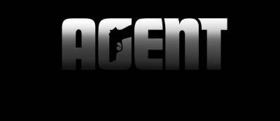 Конец мечтам: Rockstar Games удалила Agent со своего сайта и закрыла страницу игры - gamemag.ru