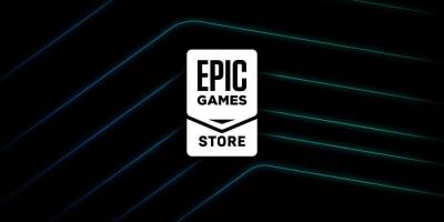 Alan Wake Remastered - В Epic Games Store добавили игровые достижения - ru.ign.com