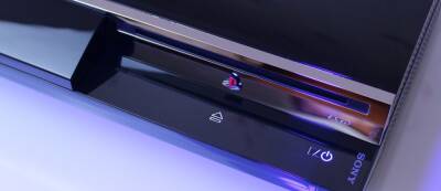 Sony ограничивает способы оплаты покупок в PS Store с консолей PS3 и PS Vita - gamemag.ru