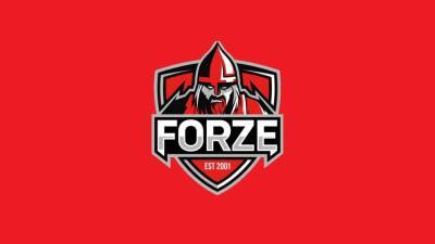 ForZe закрыла своё подразделение по Valorant - cybersport.metaratings.ru