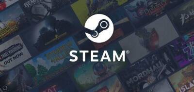 Steam не получит функции, которая разозлила фанатов одиночных игр - ps4.in.ua