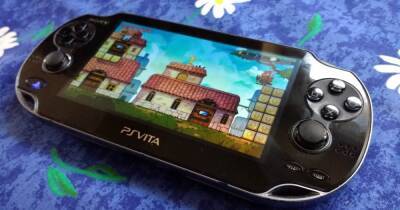 Шон Лейден - Sony ограничила возможность покупки контента на PS3 и Vita - cybersport.ru