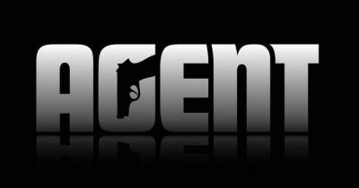 Rockstar удалила страницу Agent с официального сайта — игру разрабатывали с 2009 года - cybersport.ru