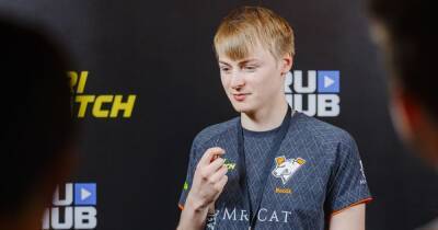 Boolk о групповом этапе TI9: «Любой участник этой мясорубки играл под огромным давлением» - cybersport.ru