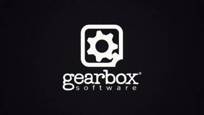 Рэнди Питчфорд (Randy Pitchford) - Рэнди Питчфорд покинул пост президента Gearbox Software, но ушёл недалеко - playisgame.com