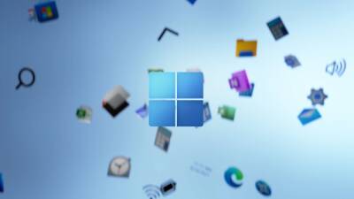 Microsoft рассказала, как установить Windows 11 на несовместимые PC - igromania.ru