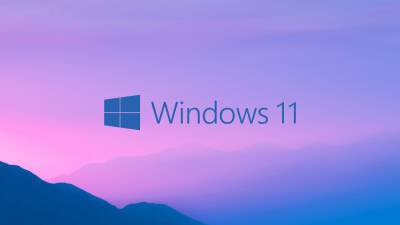 Как установить Windows 11 на несовместимые ПК - lvgames.info