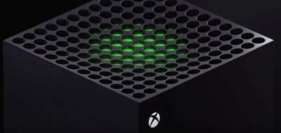 Xbox Game Pass появится на телевизорах. Xbox Series X работает с облачным геймингом Xbox Cloud Gaming - gametech.ru