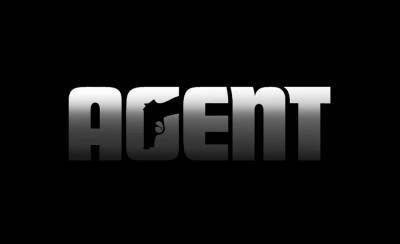 Джеймс Бонд - Сэм Хаузер - С сайта Rockstar исчезло упоминание таинственной Agent - gametech.ru - county San Diego