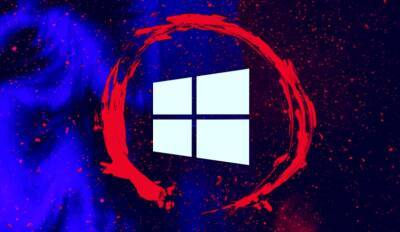 Microsoft предлагает стать хакером, чтобы решить созданную компанией проблему. Инструкция по установке Windows 11 без TPM 2.0 - gametech.ru