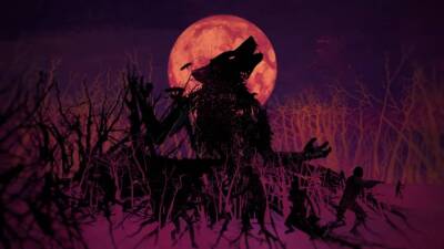 Визуальная новелла Werewolf: The Apocalypse — Heart of the Forest выйдет на PS4 и Xbox One 24 февраля - playisgame.com