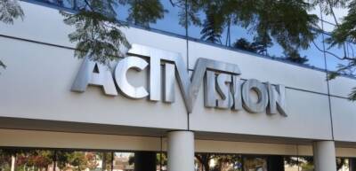 Власти Калифорнии собираются оспорить мировое соглашение Activision Blizzard с EEOC - noob-club.ru - Сша - штат Калифорния