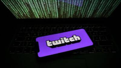 СМИ: руководство Twitch предупреждали о проблемах с безопасностью - igromania.ru