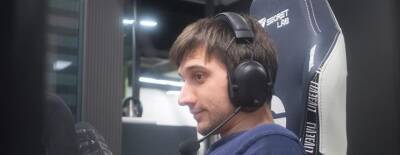 Arteezy провел свою тысячную игру на LAN против Team Aster. Больше только у Puppey и KuroKy - dota2.ru