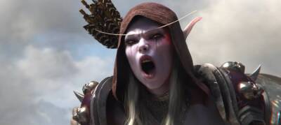 Власти Калифорнии хотят помешать Activision Blizzard откупиться от жертв - igromania.ru - штат Калифорния