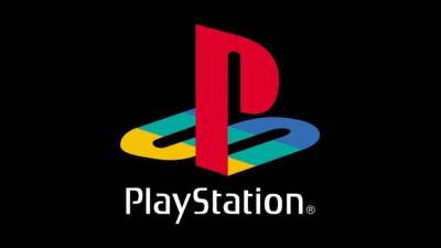 Ирландская певица слила информацию о «большом» ремейке игры для PlayStation, который анонсируют в декабре - ps4.in.ua