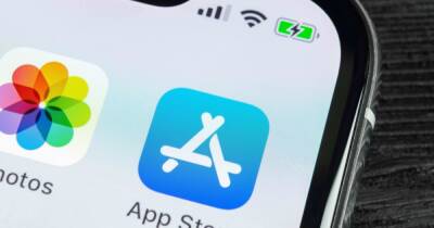 Тим Кук - Apple обжалует решение суда по делу Epic Games — компания не хочет вводить новые системы оплаты в App Store - cybersport.ru - штат Калифорния