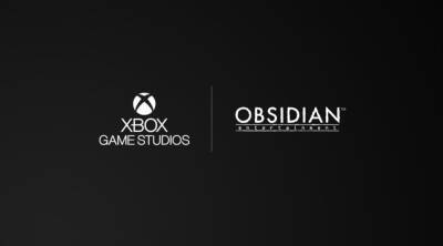 Джефф Грабб - Джош Сойер - Мэтью Мерсер - Джефф Грабб пообещал подробности о проектах Obsidian и Xbox, включая таинственный Project Missouri - gametech.ru
