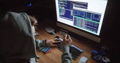 В Турции раскрыли схему по отмыванию денег на Twitch — в участии подозреваются 14 киберспортсменов - cybersport.ru - Турция
