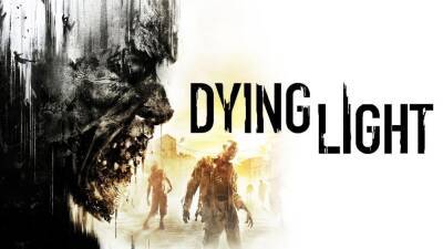 Обновление Dying Light для консолей нового поколения будет бесплатным - lvgames.info