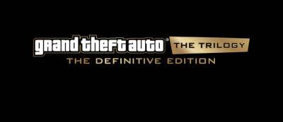 В сети появился первый геймплей ремастеров GTA III, GTA: Vice City и GTA: San Andreas - видео - gamemag.ru