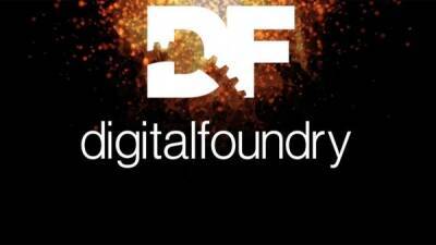 Илона Маска - Злоумышленники завладели каналом Digital Foundry на YouTube - playground.ru