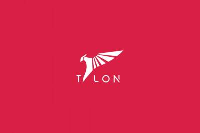 Talon Esports откроет подразделение по Dota 2 - cybersport.metaratings.ru - Гонконг - Австралия - Филиппины - Мали