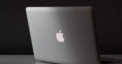 Тим Кук - Суд отклонил апелляцию Apple — компания обязана ввести новые системы оплаты в App Store - cybersport.ru - штат Калифорния