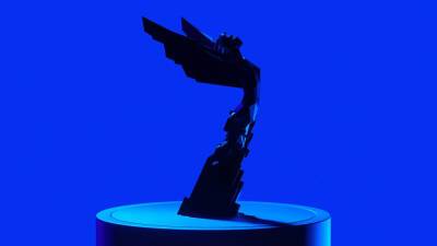 Джефф Кили - Для The Game Awards 2021 готовится самая крупная подборка анонсов и премьер за всю историю церемонии - stopgame.ru - Лос-Анджелес