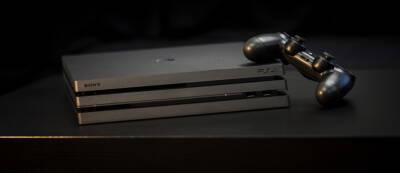 Тодд Говард - Эксклюзивы PlayStation с большими скидками: В PS Store началась новая распродажа игр - gamemag.ru - штат Индиана