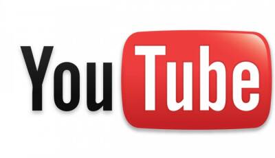 В YouTube не будут показывать число дизлайков - igromania.ru