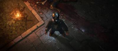 Bandai Namco раскрыла точное время проведения беты Elden Ring - gamemag.ru