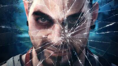 Даниэл Трехо - Иосиф Сида - Дополнение про Вааса для Far Cry 6 выйдет 16 ноября - stopgame.ru