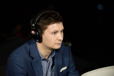 GodHunt о DPC: опять распределение очков, где онлайн ценится почти так же, как LAN - cybersport.metaratings.ru
