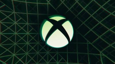 СМИ: приложение Xbox на PC позволит использовать любые папки и ставить моды - igromania.ru