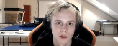 DyrachYO присоединился к ViKin.gg - dota2.ru