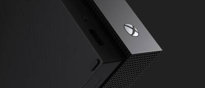 Новые скидки на игры для Xbox: В Microsoft Store проходят сразу пять распродаж - gamemag.ru